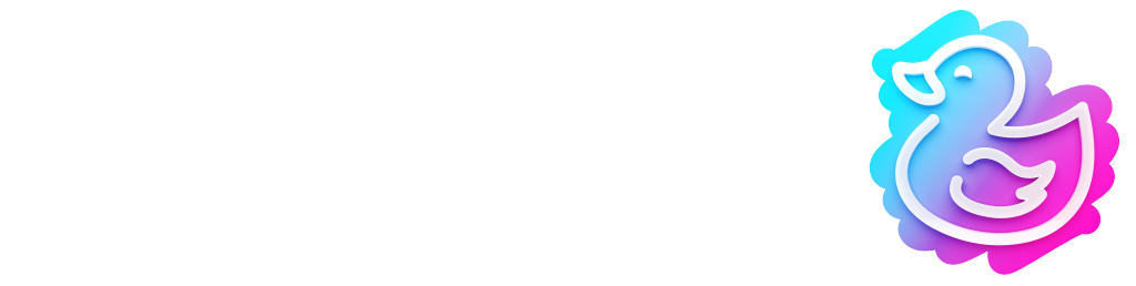 design-duck.de